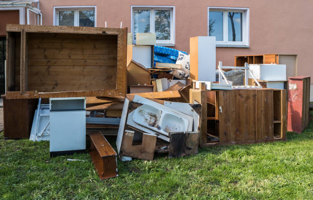 Reliable Muhlenberg Park, PA Junk Removal Services Solutions