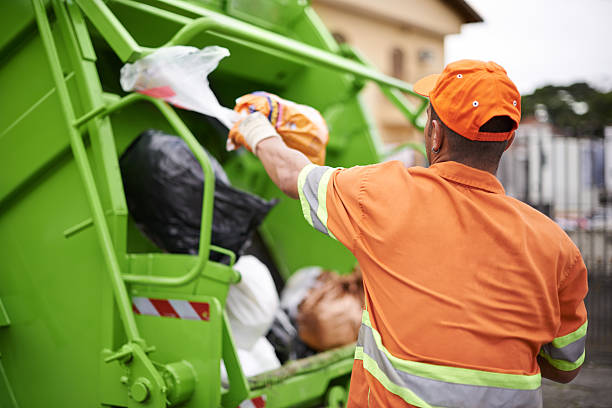 Best Recycling Services for Junk  in Muhlenberg Rk, PA