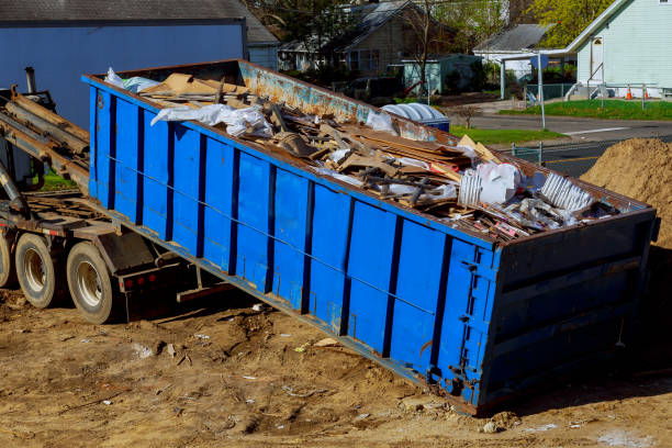 Best Junk Removal for Events  in Muhlenberg Rk, PA